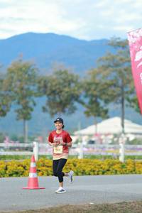 BIB: 
                            <button type="button" onclick="openModal(27852444)" class="btn btn-primary btn-sm float-right btn-popup" data-toggle="modal" data-target=".modal-high-quality">
                        <i class="fas fa-shopping-cart"></i> Add to Cart
                    </button>
                                            <button type="button" onclick="isThisMe(27852444, true)" class="btn btn-success btn-sm float-right btn-popup btn-isme hidden" data-toggle="tooltip" data-placement="bottom" title="นี่คือรูปของคุณใช่ไหม คลิกที่นี่เพื่อเอาเข้าอัลบั้ม">
                        <i class="fas fa-plus"></i> Add to album
                    </button>
                    <button type="button" onclick="isThisMe(27852444, false)" class="btn btn-warning btn-sm float-right btn-popup btn-isnotme hidden">
                        <i class="fas fa-ban"></i> Remove from album
                    </button>